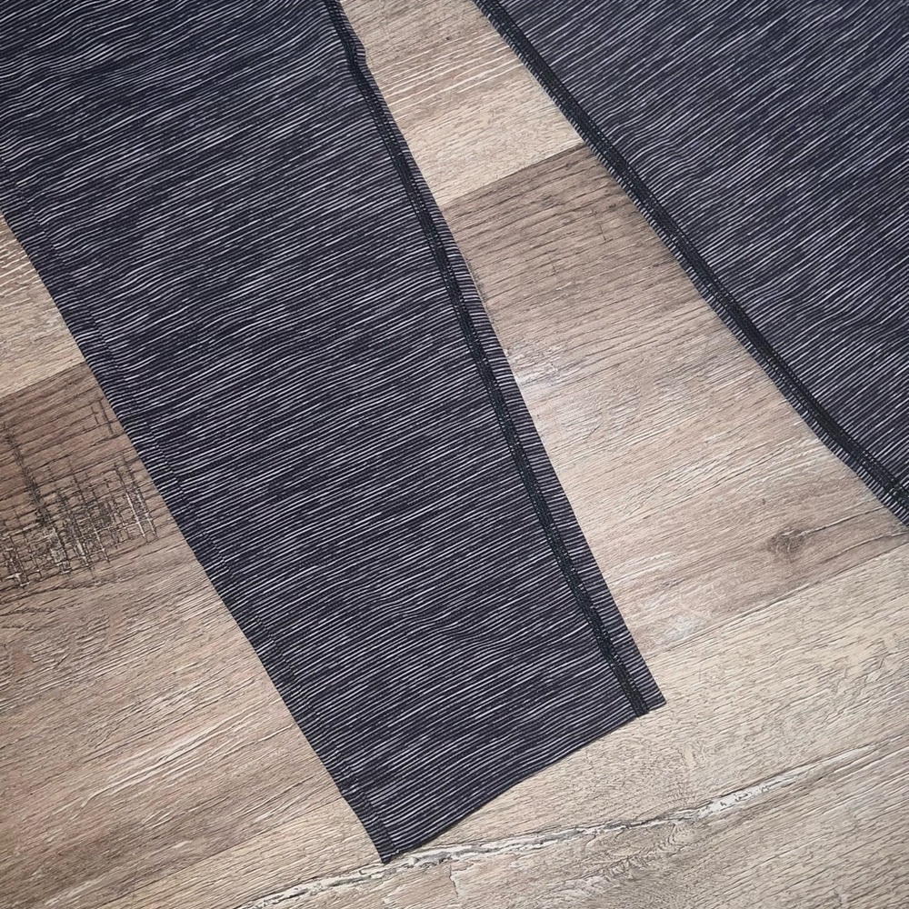 Lululemon Jet Pant Grey Jogger Style - Picture 10 of 10